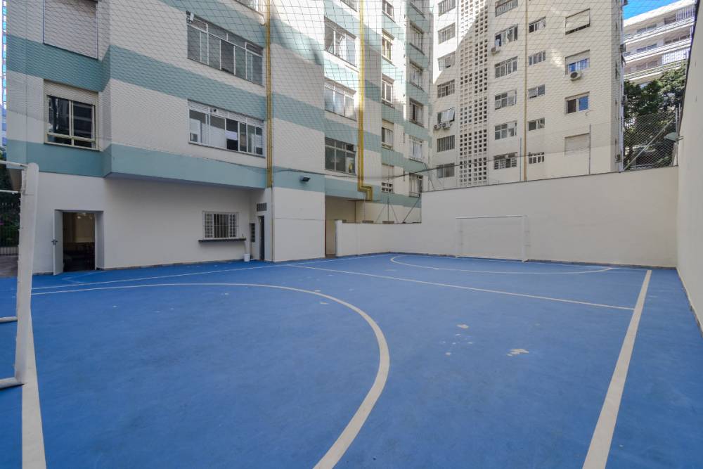 Apartamento à venda na Rua SabaráHigienópolis - 999-apartamento-higienopolis-sao-paulo-142215-17.jpg