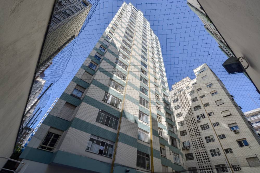 Apartamento à venda na Rua SabaráHigienópolis - 999-apartamento-higienopolis-sao-paulo-142215-18.jpg