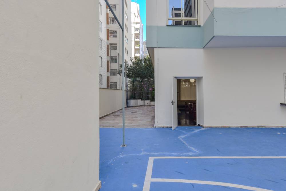 Apartamento à venda na Rua SabaráHigienópolis - 999-apartamento-higienopolis-sao-paulo-142215-19.jpg