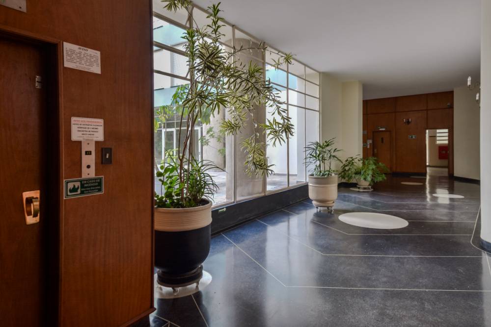 Apartamento à venda na Rua SabaráHigienópolis - 999-apartamento-higienopolis-sao-paulo-142215-20.jpg