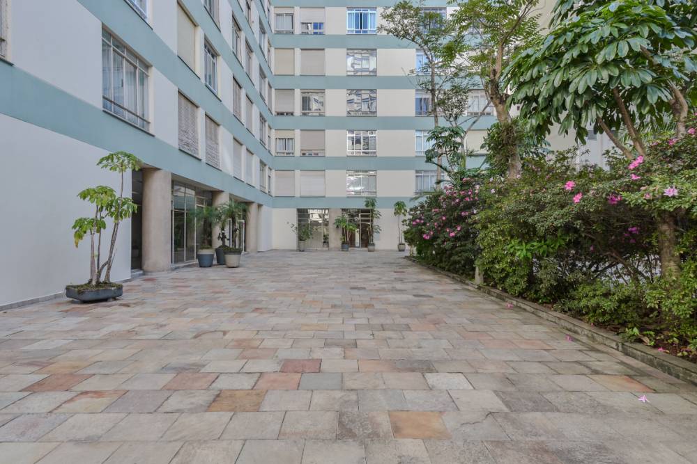 Apartamento à venda na Rua SabaráHigienópolis - 999-apartamento-higienopolis-sao-paulo-142215-21.jpg