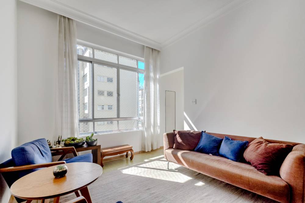 Apartamento à venda na Rua SabaráHigienópolis - apartamento-higienopolis-sao-paulo-142025-1.jpg