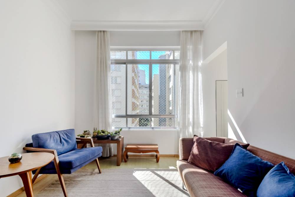 Apartamento à venda na Rua SabaráHigienópolis - apartamento-higienopolis-sao-paulo-142025-2.jpg