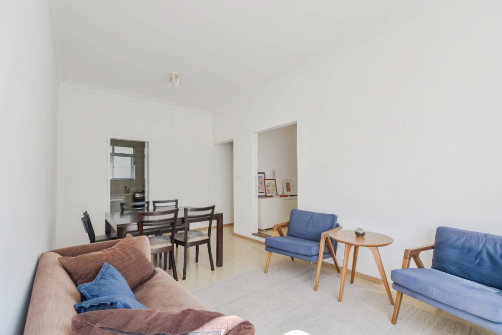 Apartamento à venda na Rua SabaráHigienópolis - apartamento-higienopolis-sao-paulo-142026-5.jpg