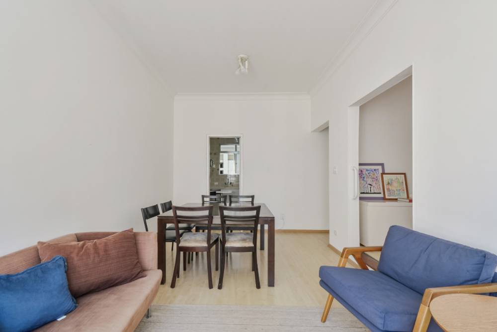 Apartamento à venda na Rua SabaráHigienópolis - apartamento-higienopolis-sao-paulo-142026-7.jpg