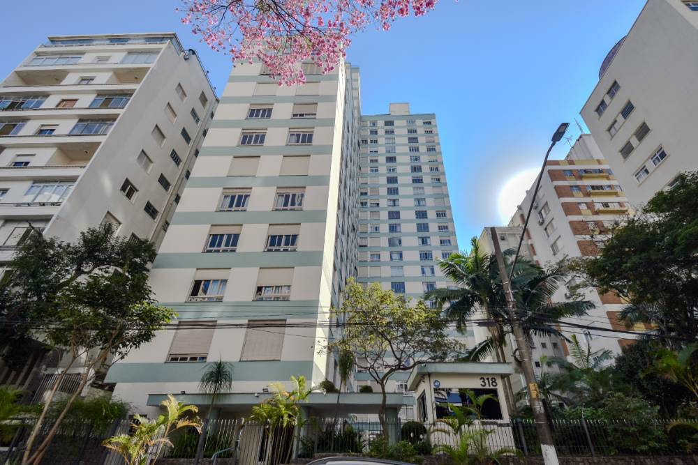 Apartamento à venda na Rua SabaráHigienópolis - apartamento-higienopolis-sao-paulo-142026-8.jpg