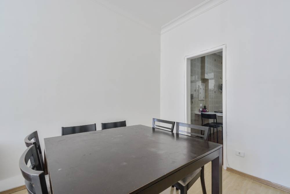 Apartamento à venda na Rua SabaráHigienópolis - apartamento-higienopolis-sao-paulo-142026-9.jpg
