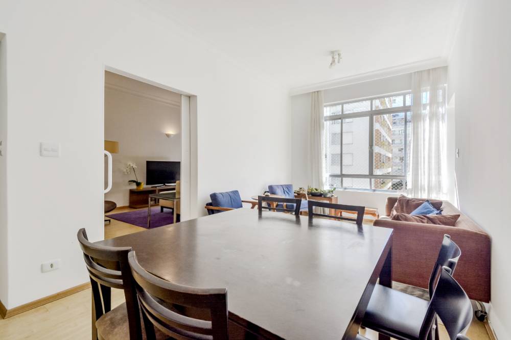 Apartamento à venda na Rua SabaráHigienópolis - apartamento-higienopolis-sao-paulo-142027-10.jpg