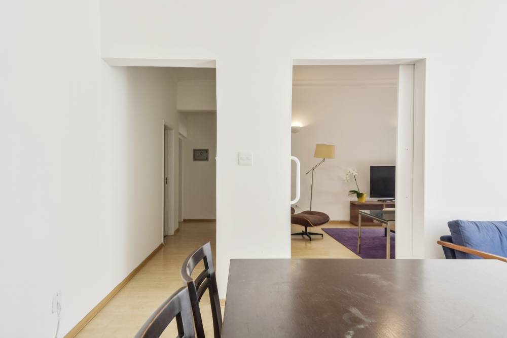 Apartamento à venda na Rua SabaráHigienópolis - apartamento-higienopolis-sao-paulo-142027-11.jpg