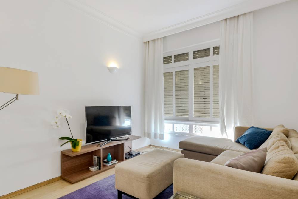 Apartamento à venda na Rua SabaráHigienópolis - apartamento-higienopolis-sao-paulo-142027-12.jpg