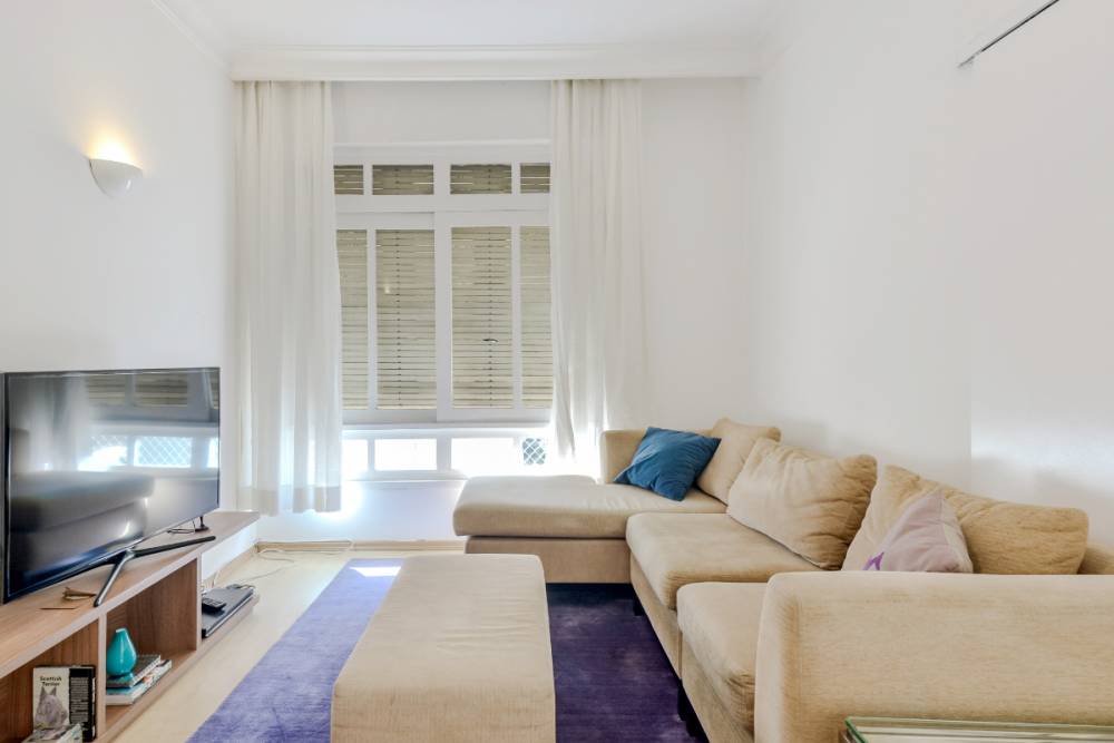Apartamento à venda na Rua SabaráHigienópolis - apartamento-higienopolis-sao-paulo-142027-13.jpg