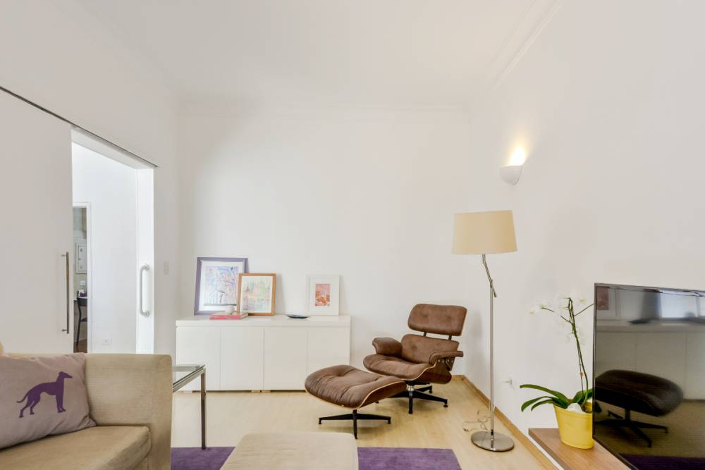 Apartamento à venda na Rua SabaráHigienópolis - apartamento-higienopolis-sao-paulo-142027-14.jpg