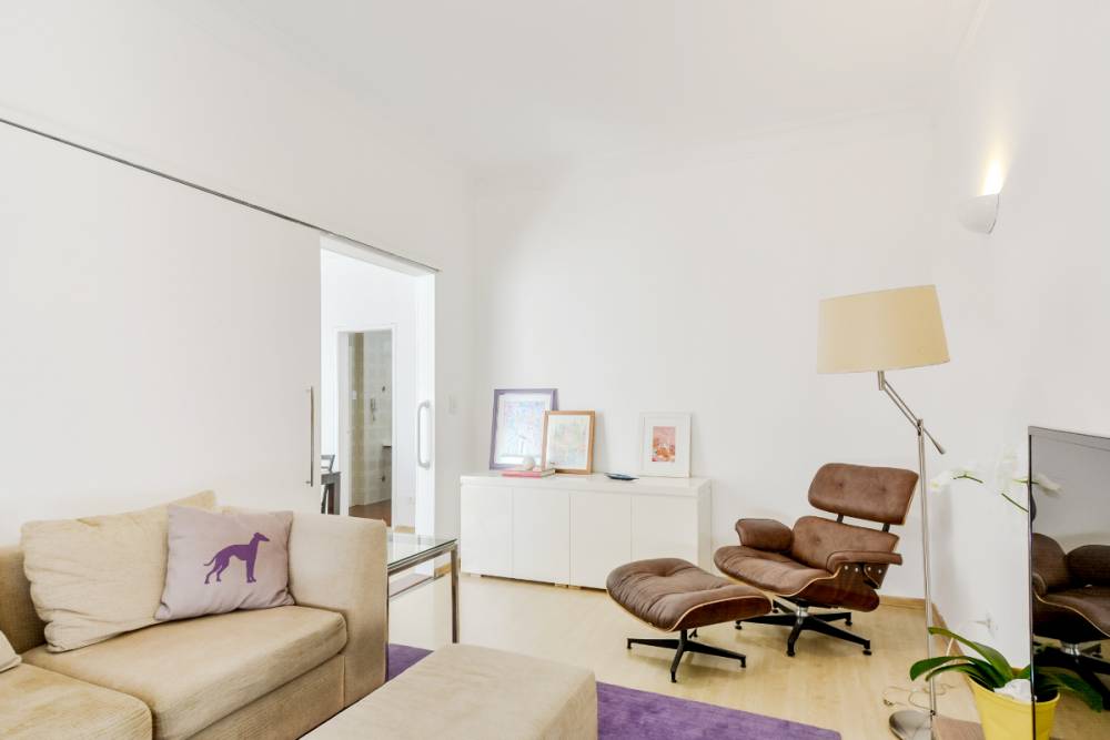 Apartamento à venda na Rua SabaráHigienópolis - apartamento-higienopolis-sao-paulo-142027-15.jpg