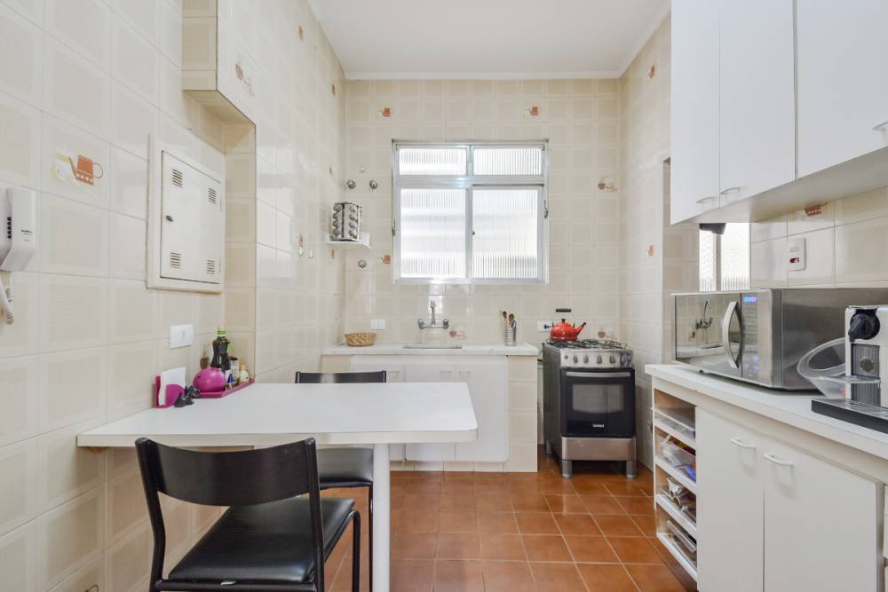 Apartamento à venda na Rua SabaráHigienópolis - apartamento-higienopolis-sao-paulo-142027-16.jpg