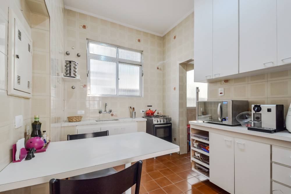 Apartamento à venda na Rua SabaráHigienópolis - apartamento-higienopolis-sao-paulo-142027-17.jpg