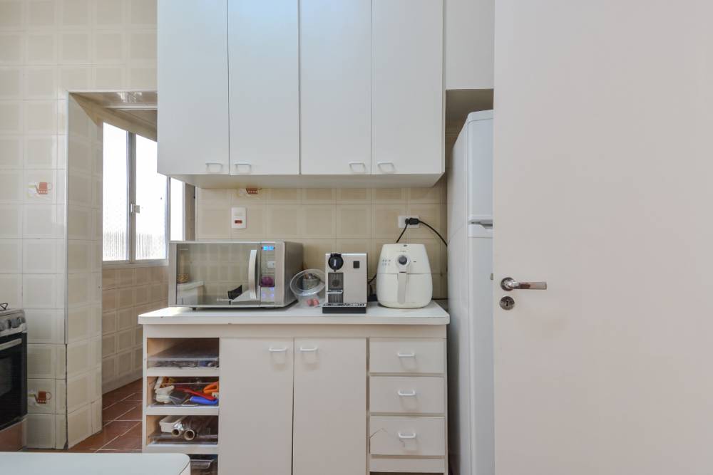 Apartamento à venda na Rua SabaráHigienópolis - apartamento-higienopolis-sao-paulo-142027-18.jpg