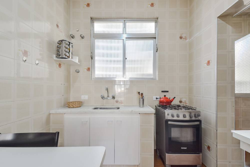 Apartamento à venda na Rua SabaráHigienópolis - apartamento-higienopolis-sao-paulo-142027-19.jpg