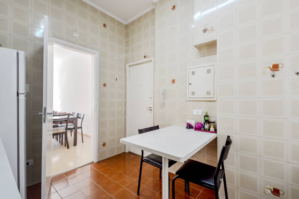 Apartamento à venda na Rua SabaráHigienópolis - apartamento-higienopolis-sao-paulo-142028-20.jpg