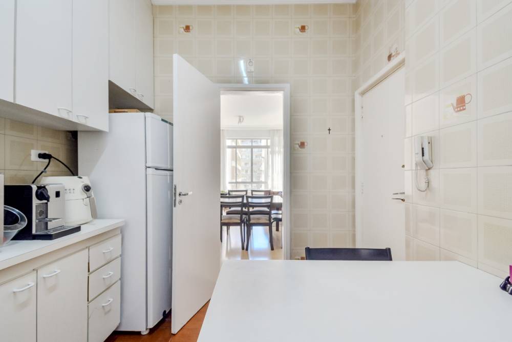 Apartamento à venda na Rua SabaráHigienópolis - apartamento-higienopolis-sao-paulo-142028-21.jpg