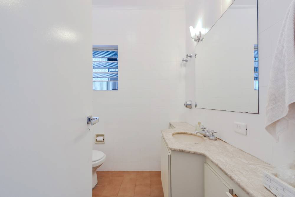 Apartamento à venda na Rua SabaráHigienópolis - apartamento-higienopolis-sao-paulo-142028-22.jpg