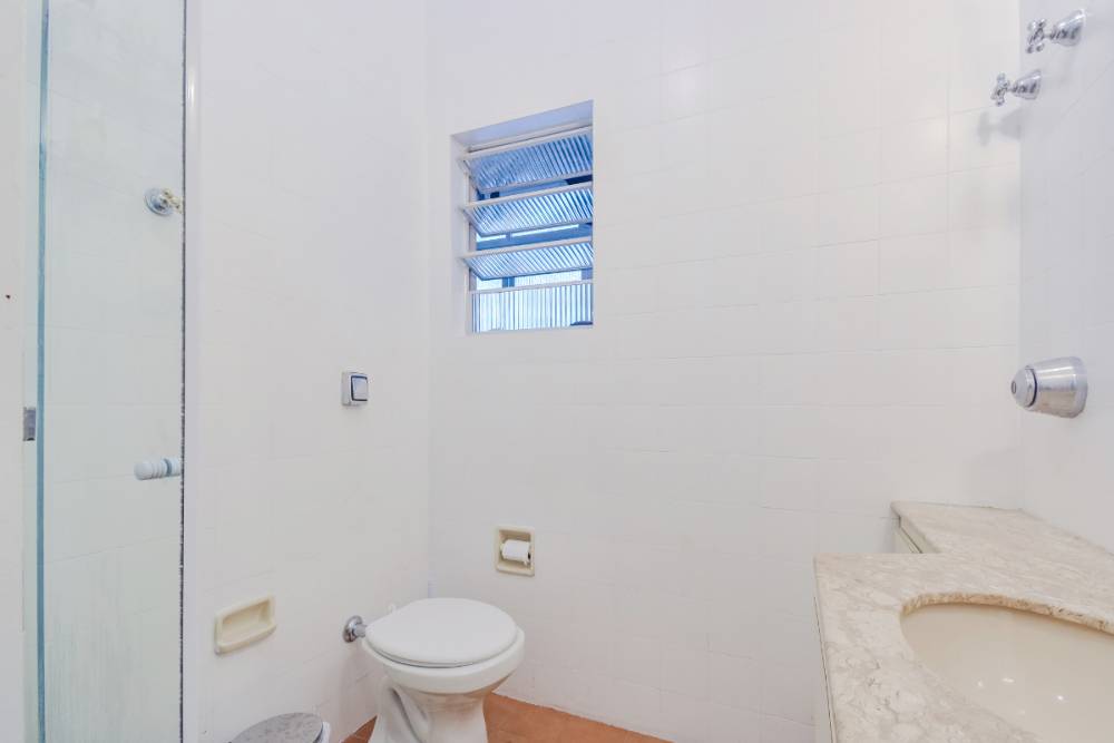 Apartamento à venda na Rua SabaráHigienópolis - apartamento-higienopolis-sao-paulo-142028-23.jpg