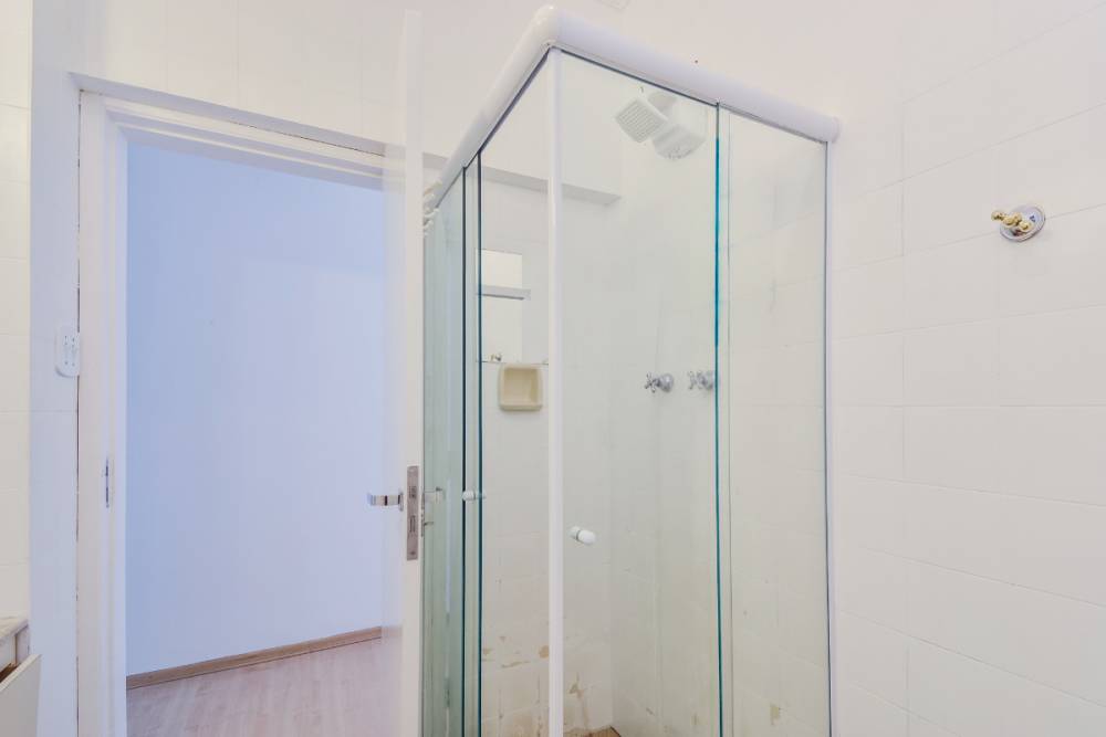 Apartamento à venda na Rua SabaráHigienópolis - apartamento-higienopolis-sao-paulo-142028-24.jpg