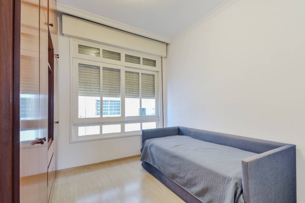 Apartamento à venda na Rua SabaráHigienópolis - apartamento-higienopolis-sao-paulo-142028-26.jpg