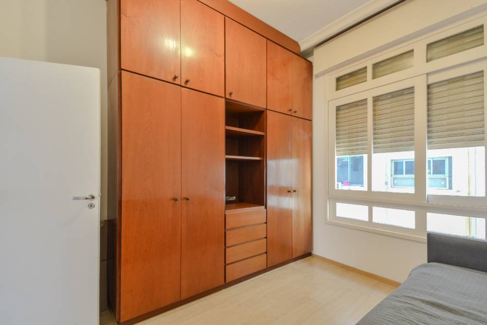 Apartamento à venda na Rua SabaráHigienópolis - apartamento-higienopolis-sao-paulo-142028-27.jpg