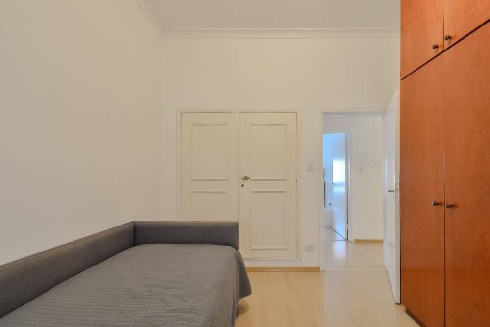 Apartamento à venda na Rua SabaráHigienópolis - apartamento-higienopolis-sao-paulo-142028-28.jpg