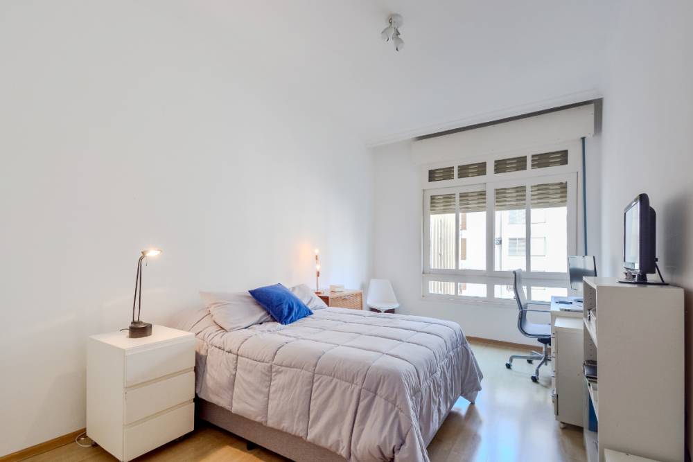 Apartamento à venda na Rua SabaráHigienópolis - apartamento-higienopolis-sao-paulo-142029-29.jpg
