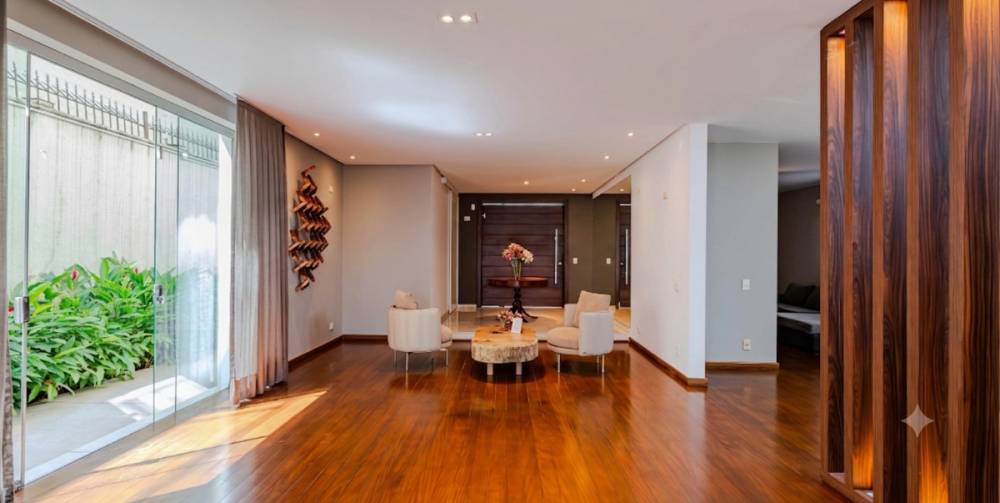 Casa Padrão à venda na Rua AngatubaPacaembu - 999-casa-padrao-pacaembu-sao-paulo-100345-5.jpg
