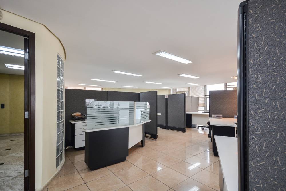 Conjunto Comercial venda Bela Vista - Referência Mbv20612
