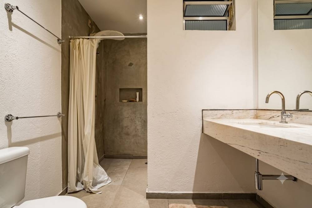 Loft à venda na Rua AugustaJARDINS - 999-loft-jardins-sao-paulo-114917-0.jpg