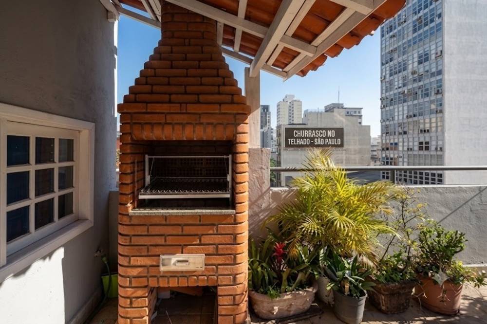 Loft à venda na Rua AugustaJARDINS - 999-loft-jardins-sao-paulo-114918-10.jpg