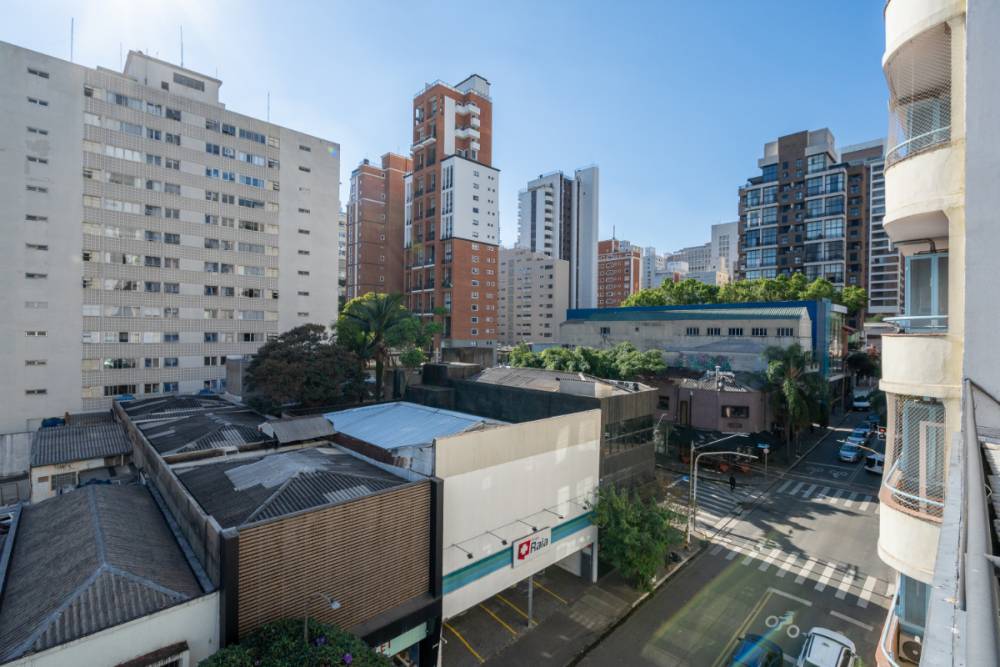 Loft à venda na Rua AugustaJARDINS - 999-loft-jardins-sao-paulo-114918-11.jpg