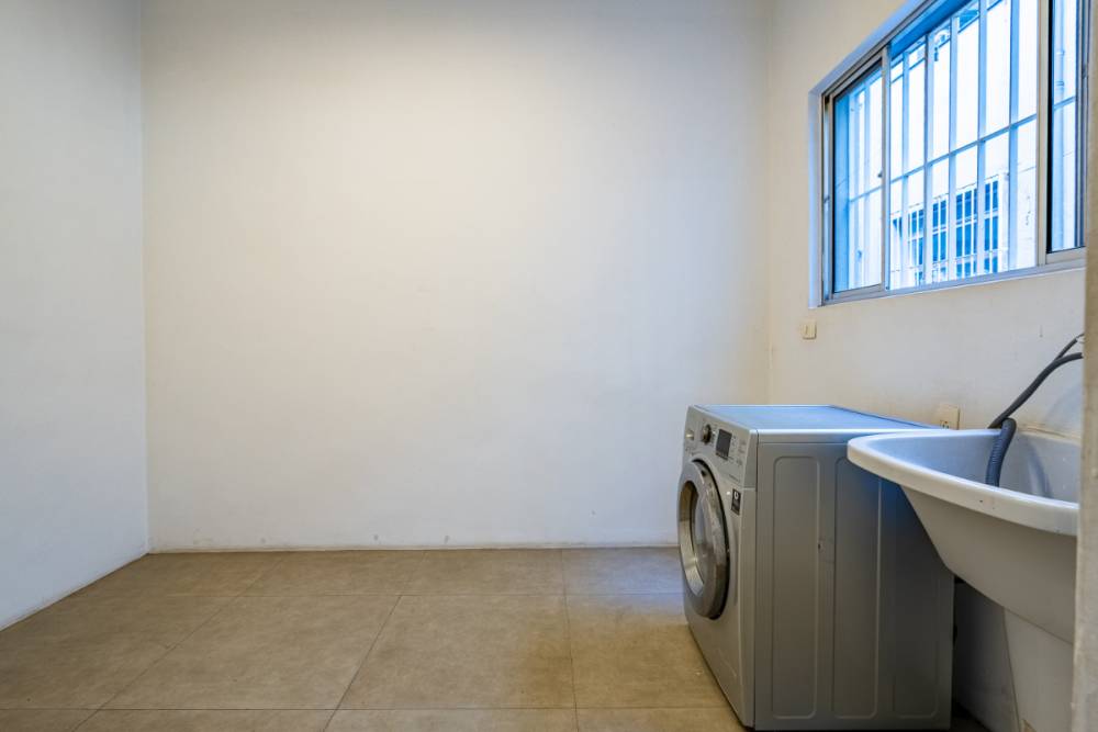 Loft à venda na Rua AugustaJARDINS - 999-loft-jardins-sao-paulo-114918-4.jpg