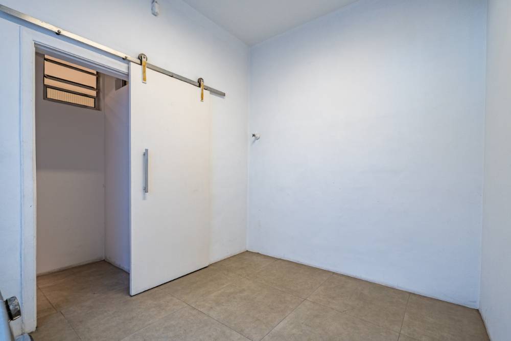Loft à venda na Rua AugustaJARDINS - 999-loft-jardins-sao-paulo-114918-6.jpg