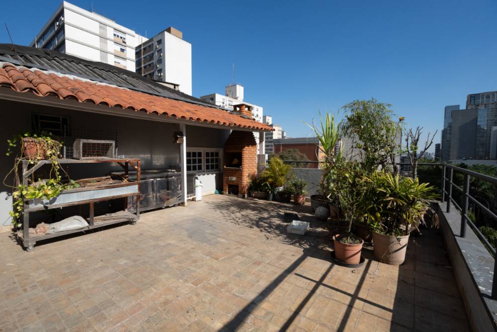 Loft à venda na Rua AugustaJARDINS - 999-loft-jardins-sao-paulo-114918-7.jpg