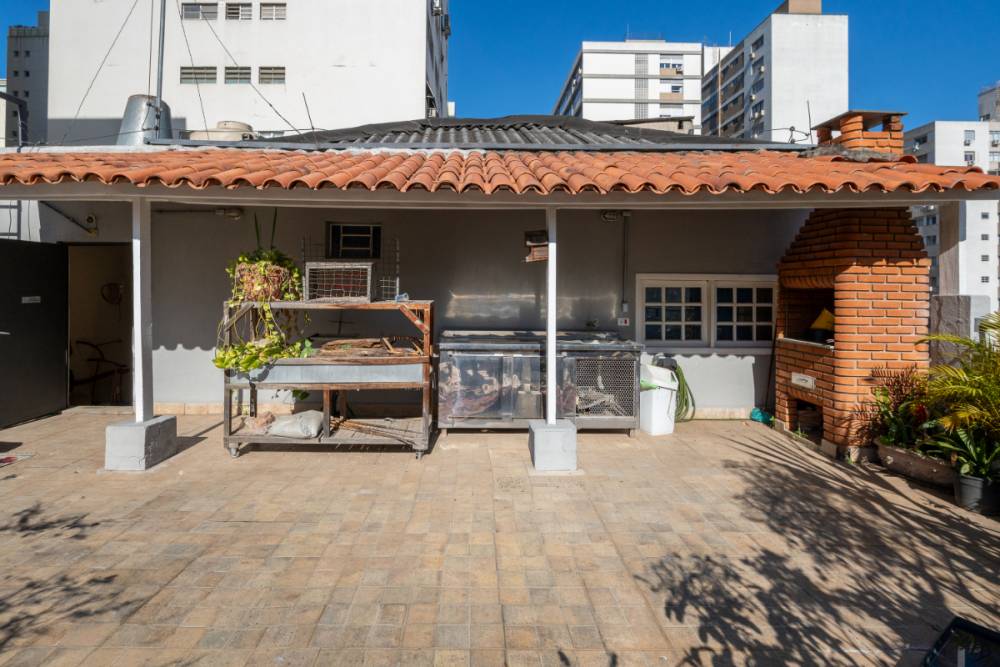 Loft à venda na Rua AugustaJARDINS - 999-loft-jardins-sao-paulo-114918-8.jpg