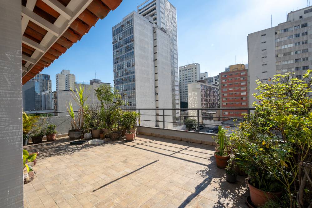 Loft à venda na Rua AugustaJARDINS - 999-loft-jardins-sao-paulo-114918-9.jpg