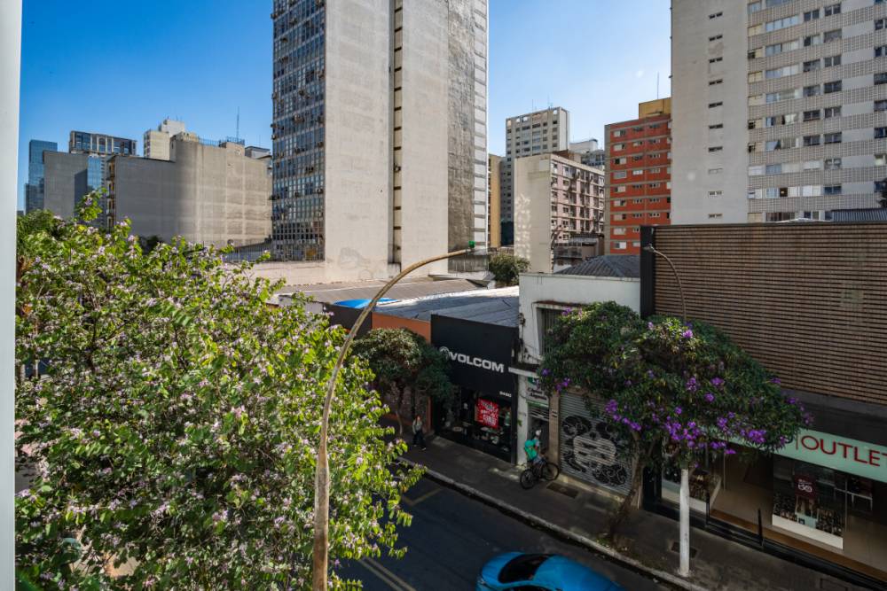 Loft à venda na Rua AugustaJARDINS - 999-loft-jardins-sao-paulo-114919-12.jpg