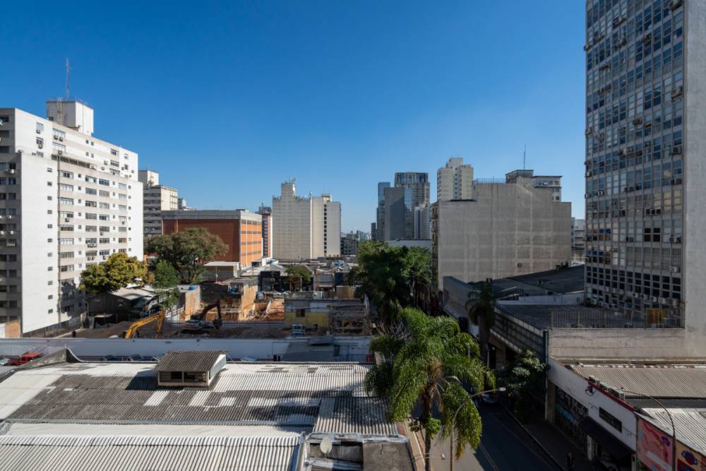 Loft à venda na Rua AugustaJARDINS - 999-loft-jardins-sao-paulo-114919-13.jpg
