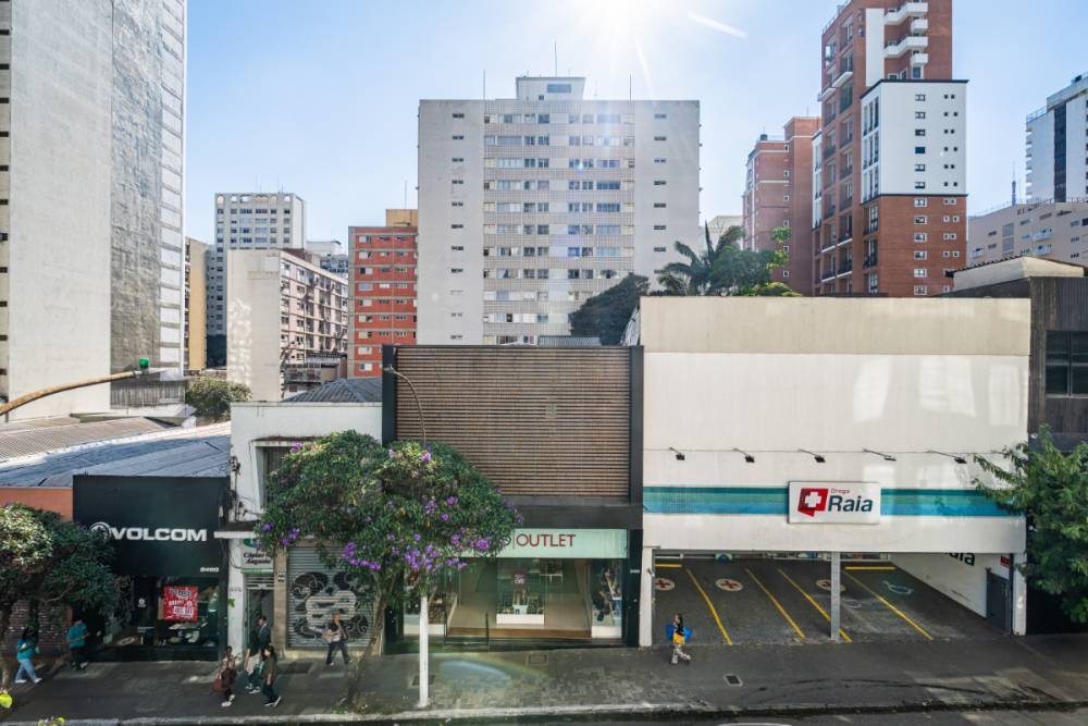 Loft à venda na Rua AugustaJARDINS - 999-loft-jardins-sao-paulo-114919-14.jpg