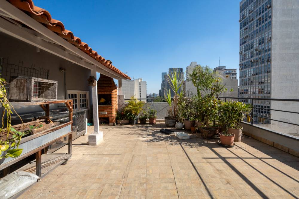 Loft à venda na Rua AugustaJARDINS - 999-loft-jardins-sao-paulo-114919-15.jpg