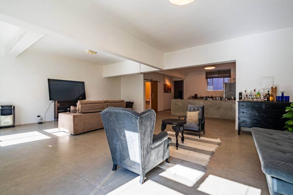 Loft venda JARDINS - Referência MJD20614