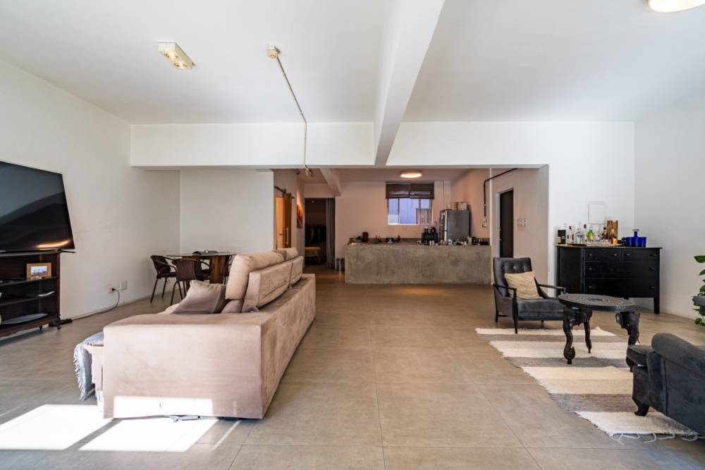 Loft à venda na Rua AugustaJARDINS - loft-jardins-sao-paulo-114345-1.jpg