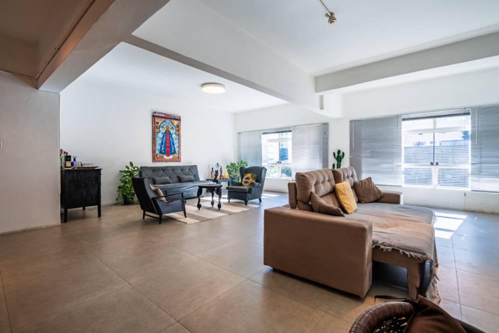 Loft à venda na Rua AugustaJARDINS - loft-jardins-sao-paulo-114346-2.jpg