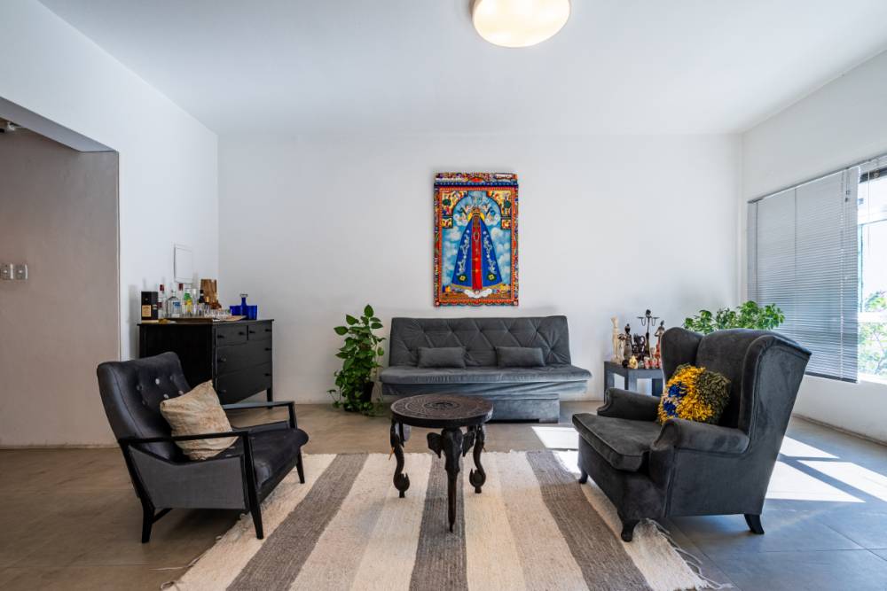 Loft à venda na Rua AugustaJARDINS - loft-jardins-sao-paulo-114346-3.jpg