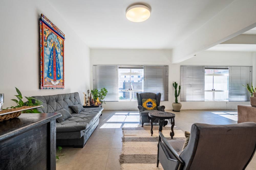 Loft à venda na Rua AugustaJARDINS - loft-jardins-sao-paulo-114346-4.jpg