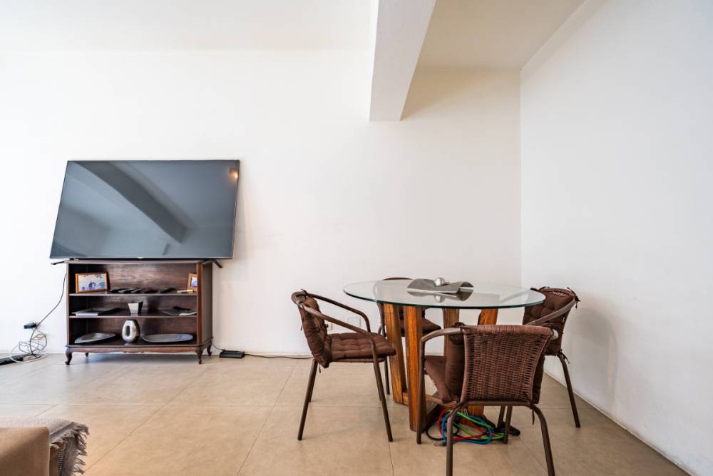 Loft à venda na Rua AugustaJARDINS - loft-jardins-sao-paulo-114346-5.jpg